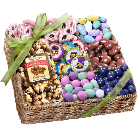 Food & Beverage Gifts