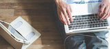 All-in-one-shop, this is a way to save your time and money