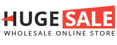 HUGE SALE