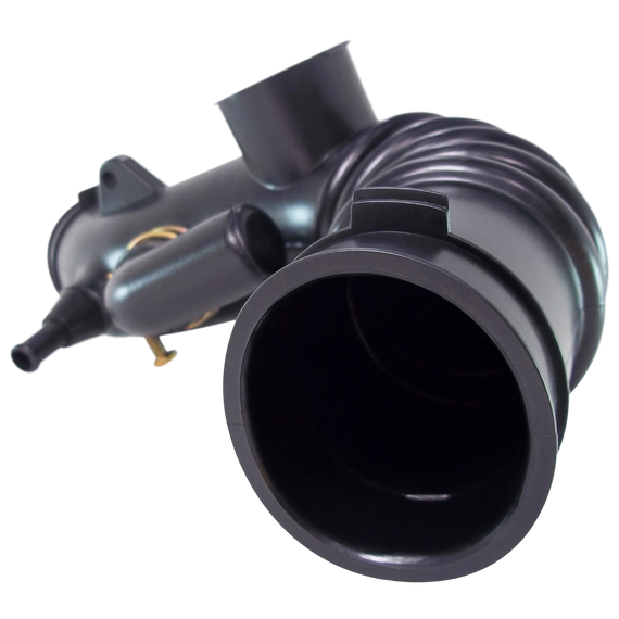Air Intake Hose for Toyota Camry  Compatible