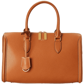Alexander McQueen 344023BUK0O 2305