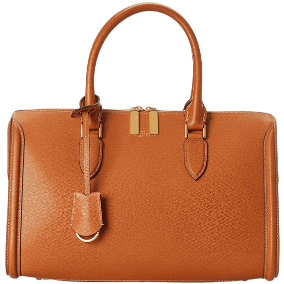 Alexander McQueen 344023BUK0O 2305