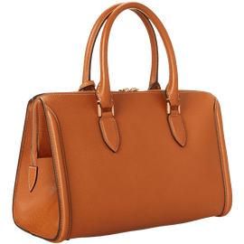 Alexander McQueen 344023BUK0O 2305