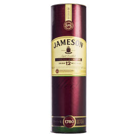 Jameson 12 Year Old Special Reserve 700mL