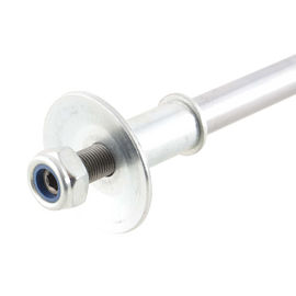 Sport Shock Absorber High Tec BMW