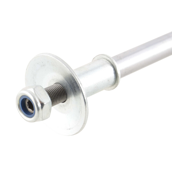 Sport Shock Absorber High Tec BMW