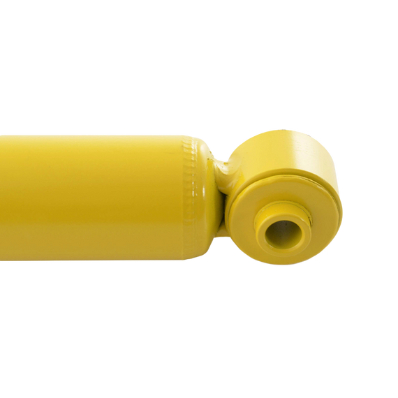 Sport Shock Absorber High Tec Fiat