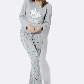 Statement Sleep Set