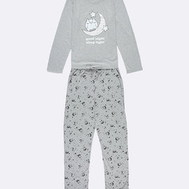 Statement Sleep Set