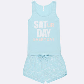 Statement Sleep Sets