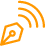 Blog articles