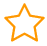 Image with text overlay