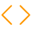 Logo list