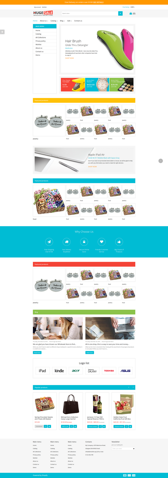 layout 1