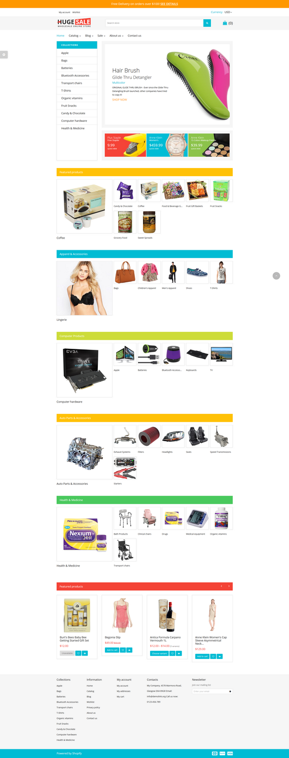layout 2